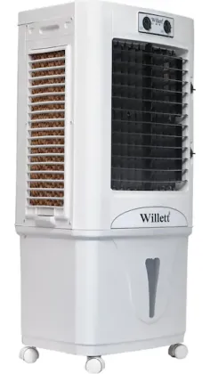 Willett Wt-55 55 L Room Air Cooler