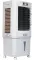 Willett Wt-55 55 L Room Air Cooler