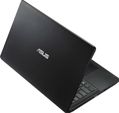 Asus X552EA-SX009D Laptop (APU Dual Core/ 2GB/ 500GB/ DOS)
