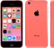 Apple iPhone 5C (32GB) (Green, Blue, Yellow, Pink and White)