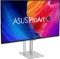 Asus ProArt Display PA32UCDM 32 inch Ultra HD 4K Monitor