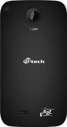 MTech K-Touch