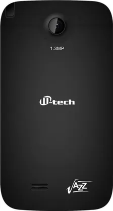 MTech K-Touch