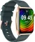 Titan Smart 4.0 Smartwatch