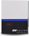 Aulten AD030 Multipurpose Voltage Stabilizer