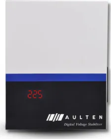 Aulten AD030 Multipurpose Voltage Stabilizer