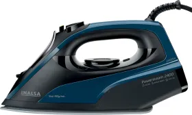 Inalsa PowerSteam 2400 W Steam Iron