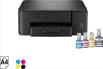 Brother DCP-T230 Multi Function Ink Tank Printer