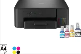 Brother DCP-T230 Multi Function Ink Tank Printer