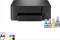 Brother DCP-T230 Multi Function Ink Tank Printer
