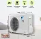 Daikin ATKM35UV16WA 1 Ton 5 Star 2025 Inverter Split AC