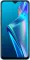 Oppo A12s