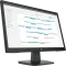 HP P22vb G4 21.5 Inch Full HD Monitor