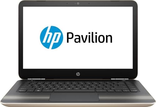 HP Pavilion 14-AL022TU (X5Q45PA) Laptop (6th Gen Ci5/ 4GB/ 1TB/ Win10)
