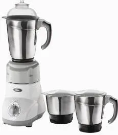Oster MGSTSL5000 Mixer Grinder