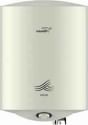 V-Guard Valco 6L Water Geyser