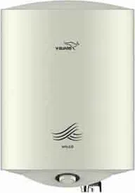 V-Guard Valco 6L Water Geyser