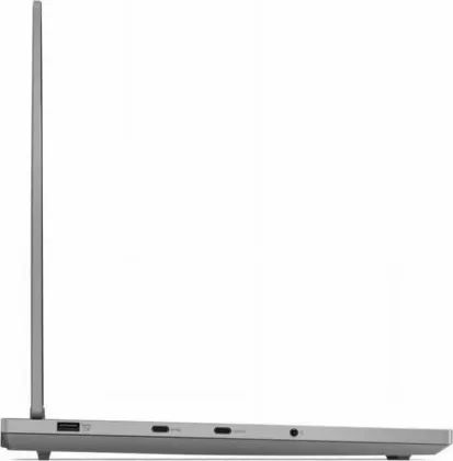 Lenovo Legion 5 16IRX9 83DG00A9US Laptop (14th Gen Core i7/ 32GB/ 1TB SSD/ Win11/ 8GB Graph)