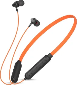 TSEL Melody Series Wireless Neckband