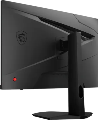 MSI G244F E2 24 inch Full HD Gaming Monitor