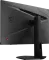 MSI G244F E2 24 inch Full HD Gaming Monitor