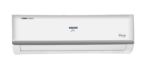 voltas magna 1.5 ton 5 star