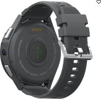 Lemfo LEM16 Smartwatch