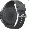 Lemfo LEM16 Smartwatch