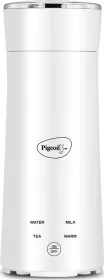 Pigeon Travex 350 300ml Electric Kettle