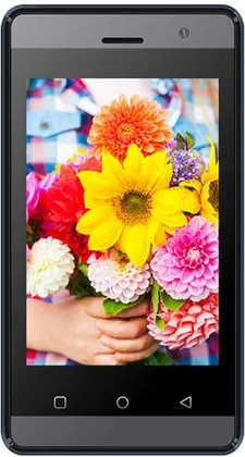 Intex Aqua R3 Plus