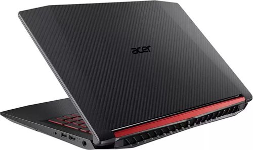 Acer Nitro 5 AN515-44 Laptop (Ryzen 5 Quad Core/ 8GB/ 1TB/ Win10 Home/ 4GB Graph)