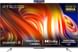 iFFALCON by TCL 43K72 43-inch Ultra HD 4K Smart LED TV
