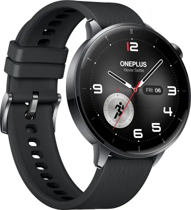OnePlus Watch 3 43mm