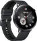 OnePlus Watch 3 43mm