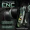 Boult Audio Z40 Gaming True Wireless Earbuds