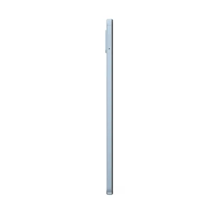 Lenovo Tab M9