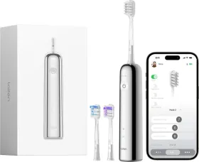 Laifen Wave LFTB01 Electric Toothbrush