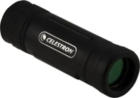Celestron Upclose G2 10X25 Roof Monocular
