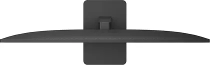 LG 32U631A-B 32 inch Quad HD Monitor