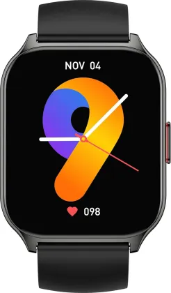 Ciberer BTalk 01 Smartwatch