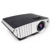 Punnkk P13 Portable Projector