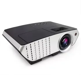Punnkk P13 Portable Projector