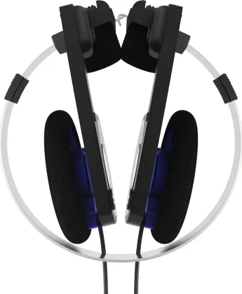 Koss Porta Pro Wireless Headphones