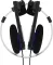 Koss Porta Pro Wireless Headphones