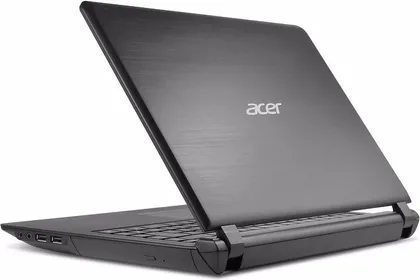 Acer One 14 Z476 (UN.431SI.042) Laptop (6th Gen Ci3/ 4GB/ 1TB/ Linux)