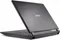 Acer One 14 Z476 (UN.431SI.042) Laptop (6th Gen Ci3/ 4GB/ 1TB/ Linux)