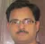 DHEERAJ GUPTA