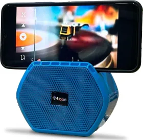 Uddo Blynx 8W Bluetooth Speaker