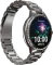 Crossbeats Diva Smartwatch