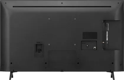 LG 43UP7750PTZ 43-inch Ultra HD 4K Smart LED TV